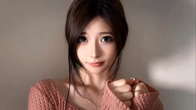 妮是老虎微密圈系列套图资源分享,全方位展示魅力