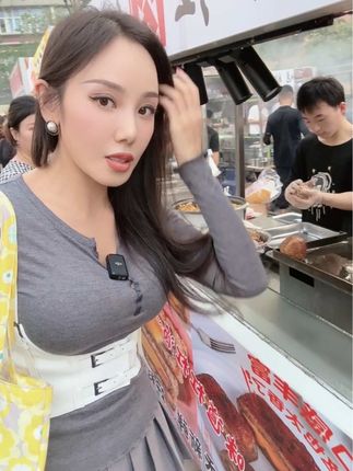 小厨娘美食记微密圈热门话题,网友们都在讨论什么?