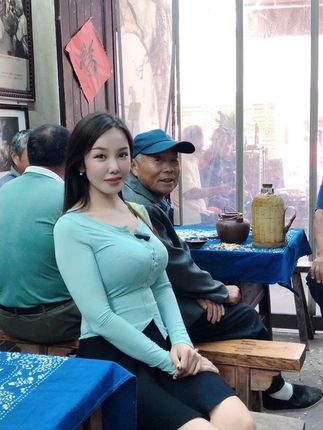 小厨娘美食记微密圈热门话题,网友们都在讨论什么?