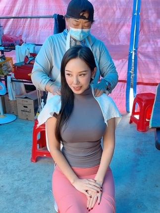 小厨娘美食记微密圈观看指南,如何获取最新内容?