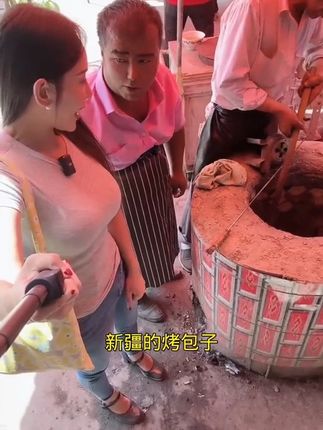 小厨娘美食记微密圈最新更新，不容错过的精彩内容