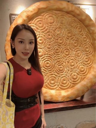小厨娘美食记微密圈最新更新，不容错过的精彩内容