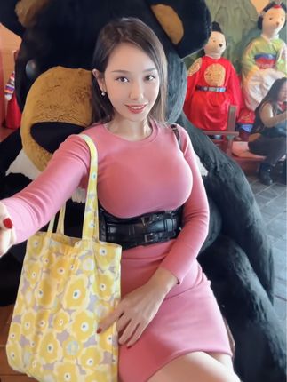 小厨娘美食记微密圈最新更新，不容错过的精彩内容