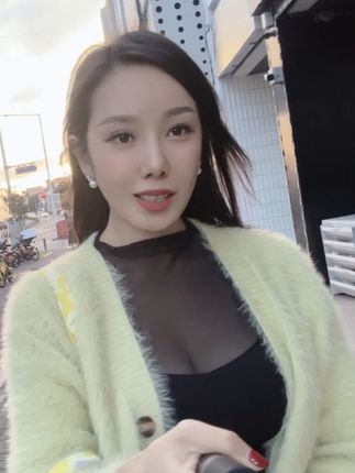 小厨娘美食记微密圈内幕大揭秘,探寻网红的生活密码