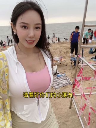 小厨娘美食记微密圈热门话题,网友们都在讨论什么?