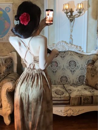 肚脐小师妹微密圈会员福利大揭秘,尊享独家特权