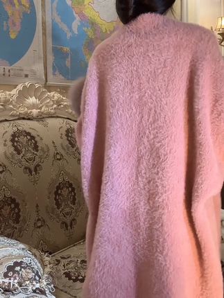 肚脐小师妹微密圈内部独家内容赏析,探秘网红的私密世界