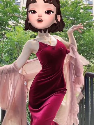 肚脐小师妹微密圈最新视频分享,感受不一样的视听盛宴