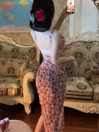 肚脐小师妹微密圈精选视频推荐,开启全新视听体验