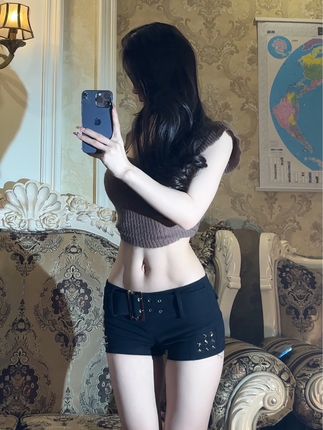 肚脐小师妹微密圈精选视频推荐,开启全新视听体验