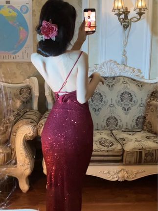 肚脐小师妹微密圈精选视频推荐,开启全新视听体验