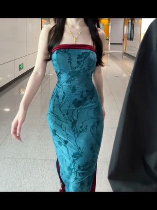 肚脐小师妹微密圈精选视频推荐,开启全新视听体验