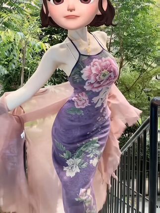 肚脐小师妹微密圈精选视频推荐,开启全新视听体验