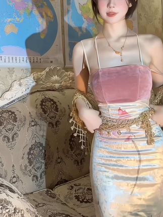 肚脐小师妹微密圈的独家内容解析,探秘网红的创作之道