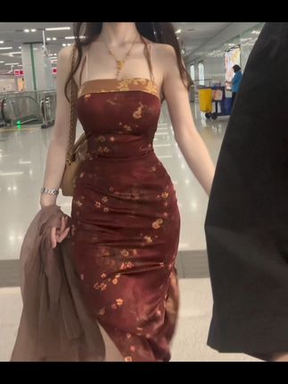 肚脐小师妹微密圈内部精选视频推荐,带你领略不一样的世界