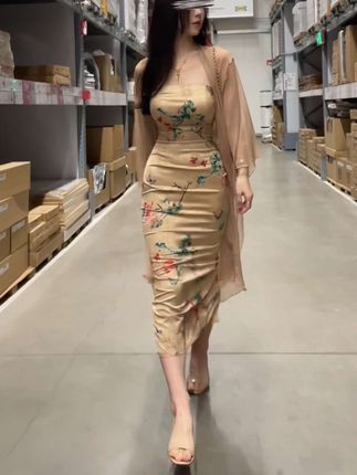 肚脐小师妹微密圈内部精选视频推荐,带你领略不一样的世界