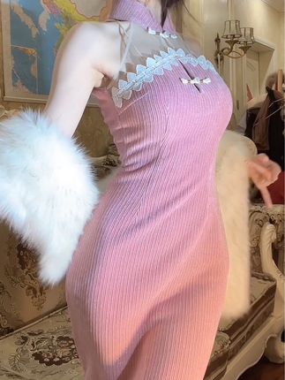 肚脐小师妹微密圈付费作品解读,探寻网红的创作之美