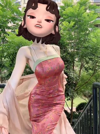 肚脐小师妹微密圈精选视频推荐,感受不一样的视听盛宴