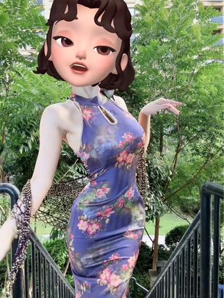 肚脐小师妹微密圈精选视频推荐,感受不一样的视听盛宴