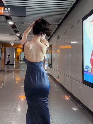 肚脐小师妹微密圈精选视频推荐,感受不一样的视听盛宴