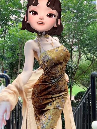 肚脐小师妹微密圈精选视频推荐,感受不一样的视听盛宴