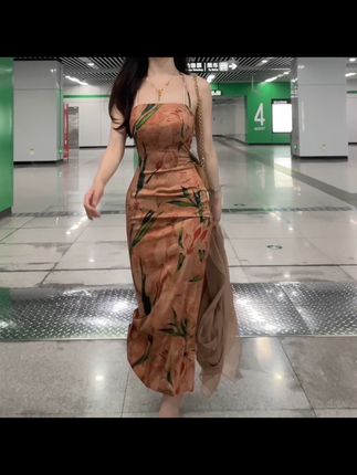 肚脐小师妹微密圈的独家内容解析,领略网红的魅力