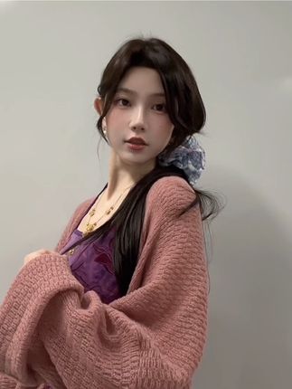 肚脐小师妹微密圈的独家内容解析,领略网红的魅力