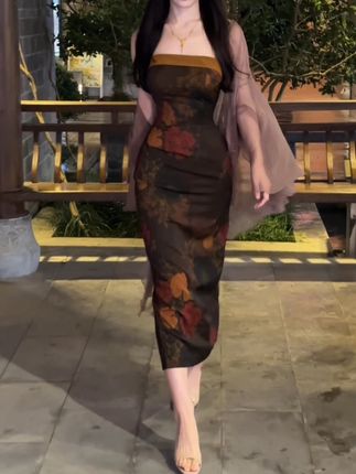 肚脐小师妹微密圈精选视频推荐,感受不一样的视听盛宴