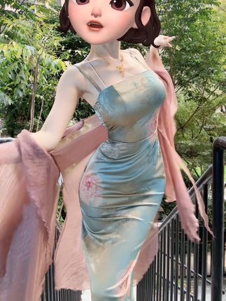 肚脐小师妹微密圈内部视频赏析,领略网红的视听盛宴