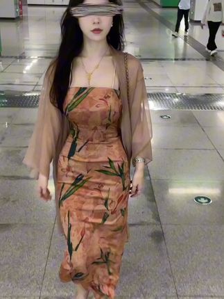 肚脐小师妹微密圈背后的故事,探寻网红的内心世界