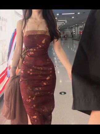 肚脐小师妹微密圈背后的故事,探寻网红的内心世界