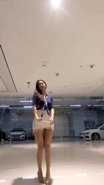 小酒伏特加微密圈中的健康养生,关注身心健康享受生活