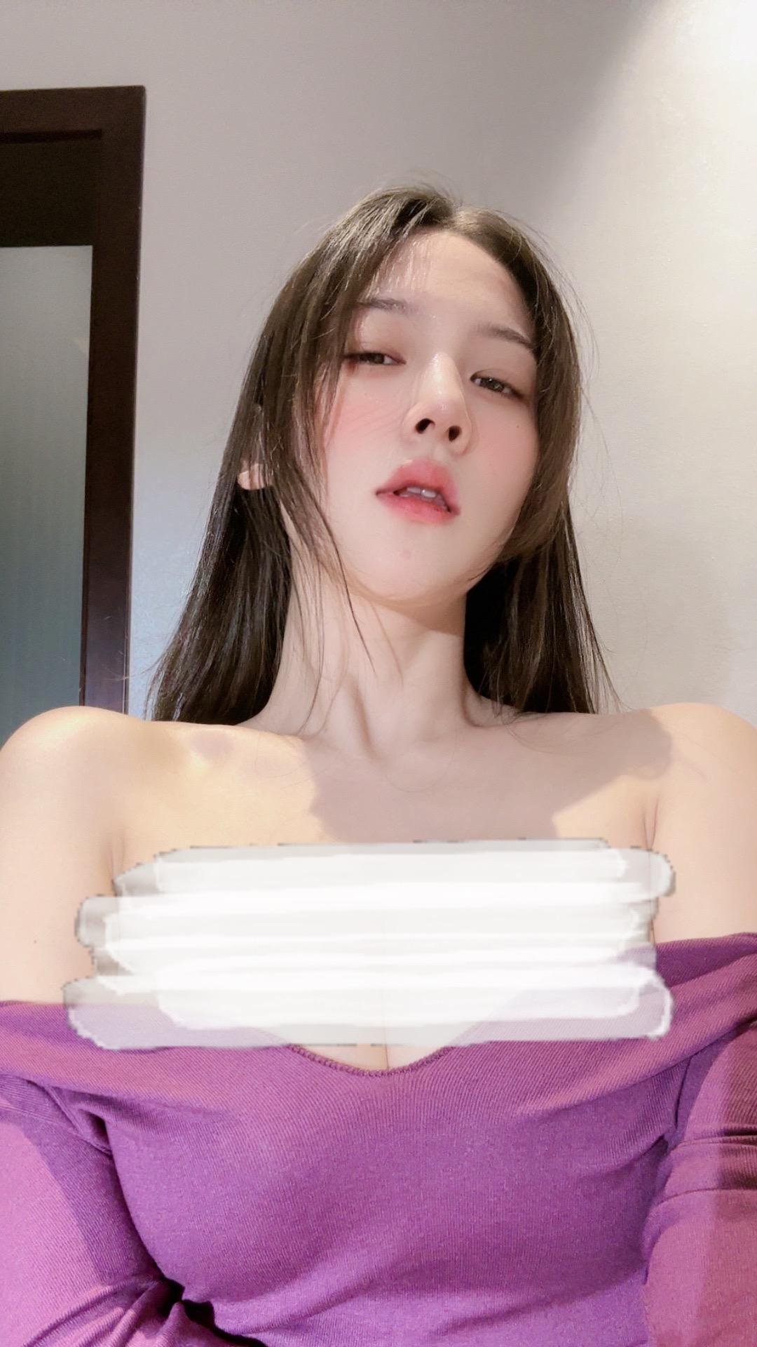 可可西yyy微密圈写真集，绝美风情尽收眼底心动不已