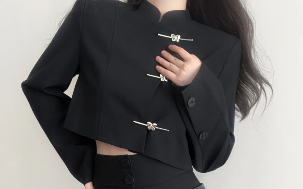 安乔乔儿微密圈视频分享,一窥背后的故事