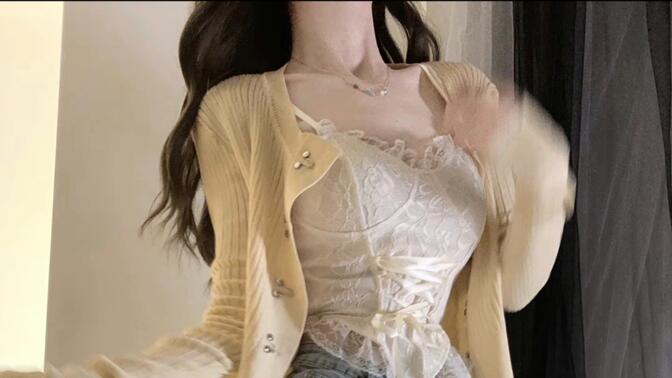 安乔乔儿微密圈独家视频,VIP会员尊享