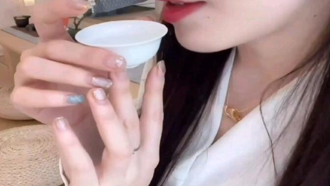 安乔乔儿微密圈高清视频欣赏,完美呈现美丽