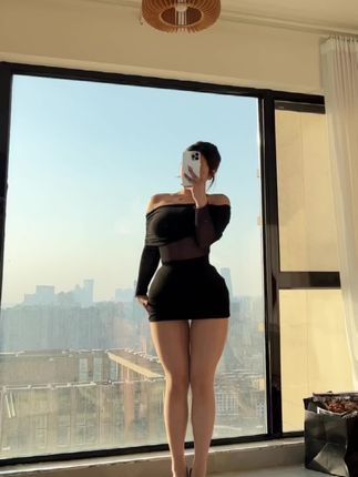 安妮微密圈免费资源限时放送