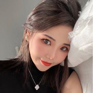 抖音安妮个人资料性别究竟是男还是女?