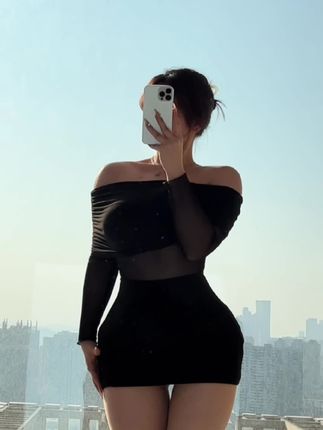 抖音安妮个人资料性别究竟是男还是女?