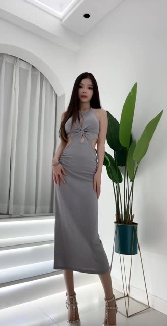 张鑫baby微密圈魅力十足耀眼绽放，图文并茂精彩视频