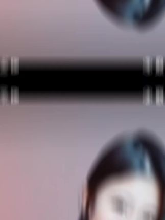 猪饲料#微密圈图片+随包视频，震撼人心妩媚动人照片视频双重享受