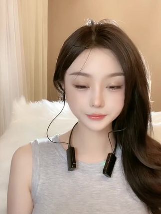 猪饲料精选微密圈写真图集，妩媚动人火辣诱惑照片视频双重呈现