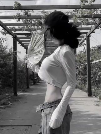 猪饲料ya微密圈全套高清大片,火辣诱惑绚丽多彩视听盛宴感官盛宴