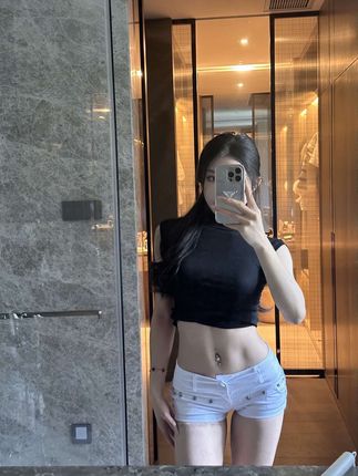 金希儿热门话题,探讨她在网上的热议话题