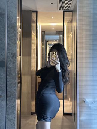 金希儿微密圈视图合集,绚丽画面魅力惊艳,双重享受