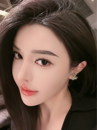 金希儿,健身女神微密圈视图集锦,完美展现性感曲线