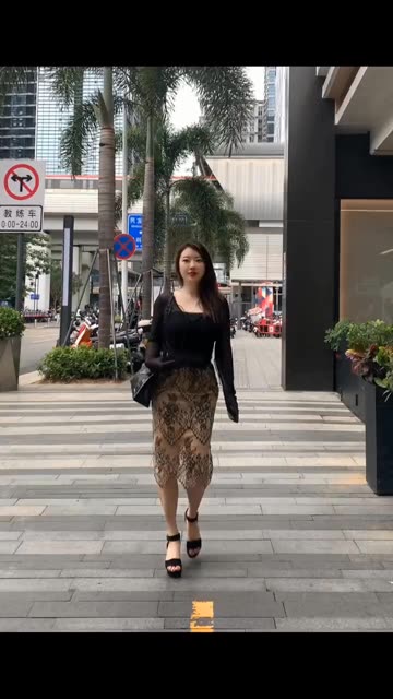 童小芯紫色哒豚豚呀微密圈视频具体怎么回事，深度解析微密圈内涵