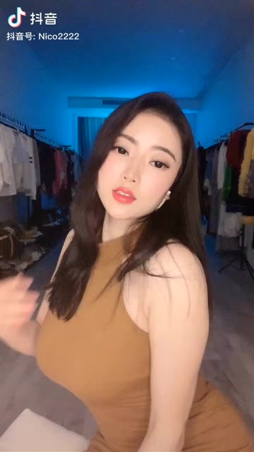 童小芯微密圈写真之美，探寻魅力的秘密之旅