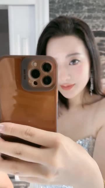 童小芯微密圈视频下载,尽享高清视听盛宴