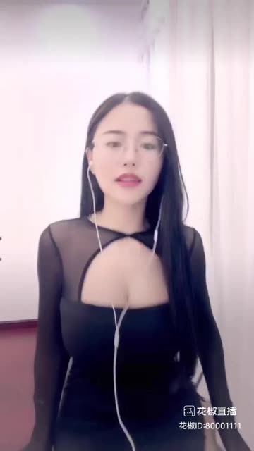 童小芯微密62W粉丝网红微密圈收费流出,VIP特权任您畅享